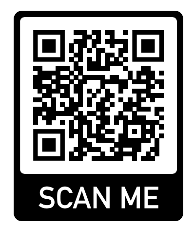 QR-Code scannen