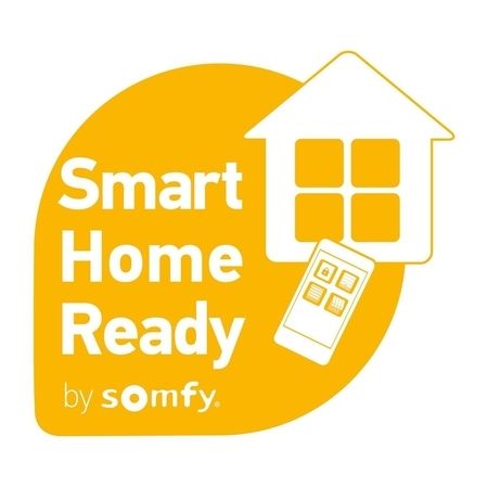 Ready for Smart Home?