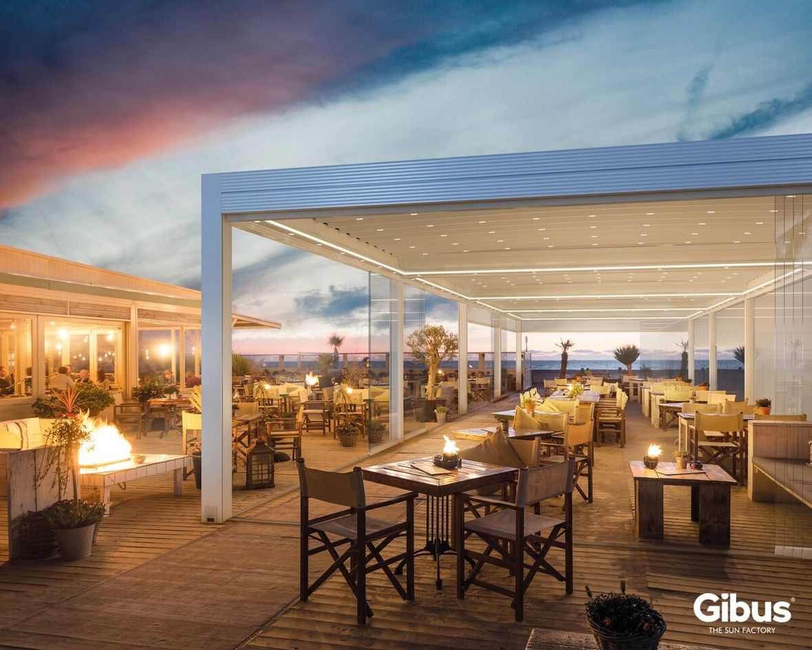 GIBUS_AZIMUT_90°_PERGOLA