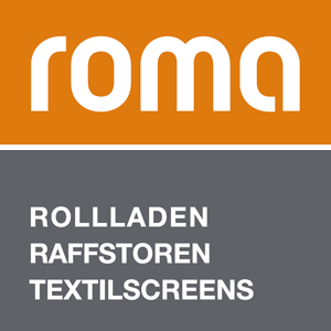 roma Logo
