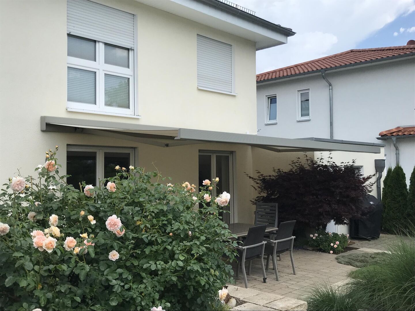 MaLo Lomberg GmbH