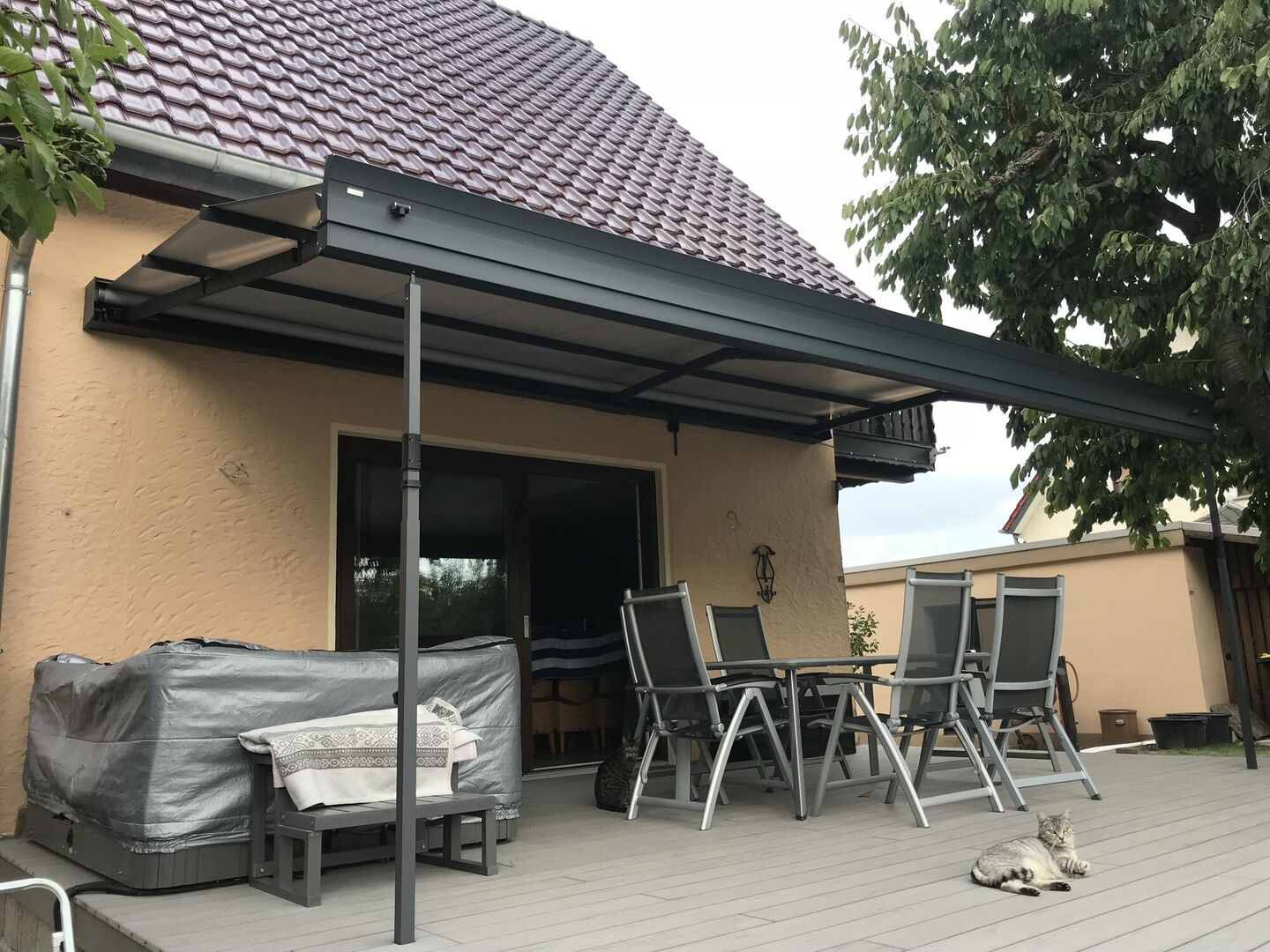 MaLo Lomberg GmbH