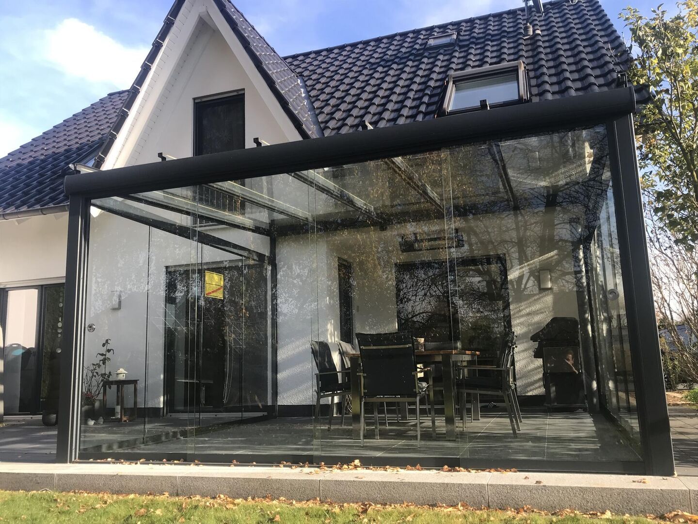 MaLo Lomberg GmbH